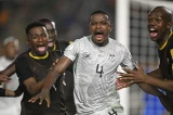 Bafana Bafana: Should Broos field Teboho Mokoena vs Lesotho?