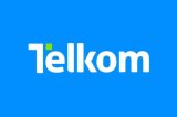 Telkom reveals new logo: Click to see HERE