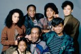 RIP | ‘The Cosby Show’ star drowns on family vacation