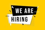 ‘The South African’ is hiring – Freelance writer positions available