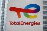 TotalEnergies agrees deal for Namibia offshore oil field