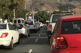 More traffic chaos predicted for Stormers vs Bulls clash