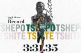 RECORD ALERT | South African 1 500m record falls