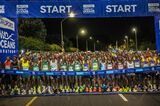 Two Oceans Marathon hikes prize purse for 2026 race