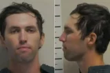 US court to charge suspect in Charlie Kirk killing