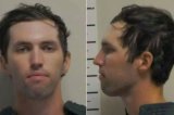 Suspect in Charlie Kirk killing to be charged in US court