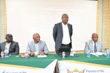 Scholar transport services to resume after deal reached