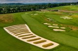 Here’s how much money the South African golfers won at the US Open