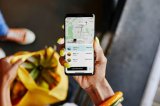 Uber drivers shut down South Africa’s biggest city amid fare dispute