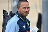 Ashes news | Australia opener Usman Khawaja out of Brisbane Test
