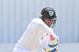Iinyathi go down hard to Easterns in Benoni