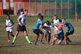 Good day for EP at U13 Craven Week