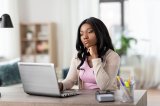 OPINION | Well-regulated short-term loans can serve as a bridge to opportunity
