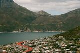 UPDATE after discovery of female body in Hangberg in Hout Bay