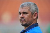 Larsen ready to revive fortunes of Venda FC
