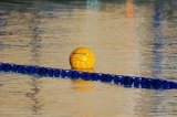 SA men’s water polo side suffer brutal beatings at Aquatics Championships