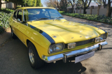 Joburg Creative Rides auction to feature rare eight‑cylinder classics