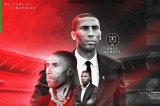Abdeslam Ouaddou is Orlando Pirates’ new coach