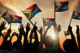 EXPLAINER | Here’s why South Africa celebrates Youth Day