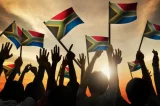 Explainer | Why South Africa celebrates Youth Day