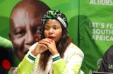New council speaker to be elected in Joburg