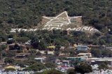 Scores of drunk religious pilgrimage drivers arrested