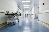 NHI is fiscally impossible, says the Health Funders Association