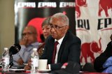 Clubs give EP go-head to seek equity partners