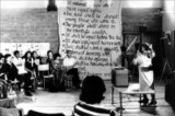 MALAIKA MAHLATSI | Realisation of passionately articulated ideals of Freedom Charter still unfulfilled in democratic SA