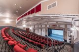GIG GUIDE | Nelson Mandela Bay