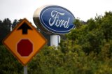 Detroit Big Three carmakers raise concerns about Japan trade deal