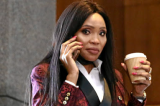 PODCAST | Norma does Cold Play on Gigaba