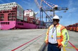 US trade policy had huge impact on development of Eastern Cape economy