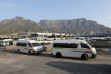 ‘Acts of terror’: Province condemns deadly taxi violence in Cape Town