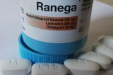 Pharmacists can treat people with HIV, appeal court rules
