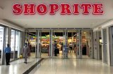 Shoprite nears Africa consolidation finish line, with Mozambique under possible review