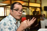News24 | Zapiro falls victim to Facebook hack