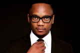Newzroom Afrika anchor Aldrin Sampear apologises for road rage incident, returns to small screen