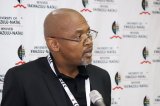 Municipalities to be lauded for trailblazing projects