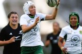 Springbok Women shock the world with famous win over New Zealand’s Black Ferns