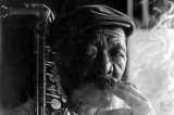 Kippie Moeketsi’s global influence: what made the South African saxophonist so great