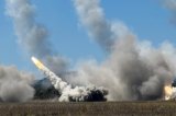 WATCH | Australia fires first Himars long-range rocket in war game with US