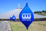 News24 | KZN municipalities default on payments, leaving uMngeni-uThukela Water with R2.4bn debt