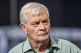 News24 | ‘I have never lied’- Groenewald tells Parliament over 3 ‘vanished’ juvenile offenders