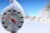 WEATHER ALERT | SAWS warns of sub-zero temperatures – and snow