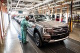 News24 | How Newcastle's steel crisis threatens the South African car industry