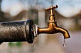 News24 | Rand Water warns Gauteng metros of possible system collapse