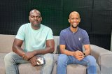 ARENA SPORTS SHOW | Matlaba and Netshodwe on Nedbank last 16’s tricky fixtures