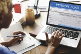 ConCourt orders new rule in pension feuds