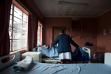 ‘We can’t have everything’: what checks should SA use to rate health facilities?